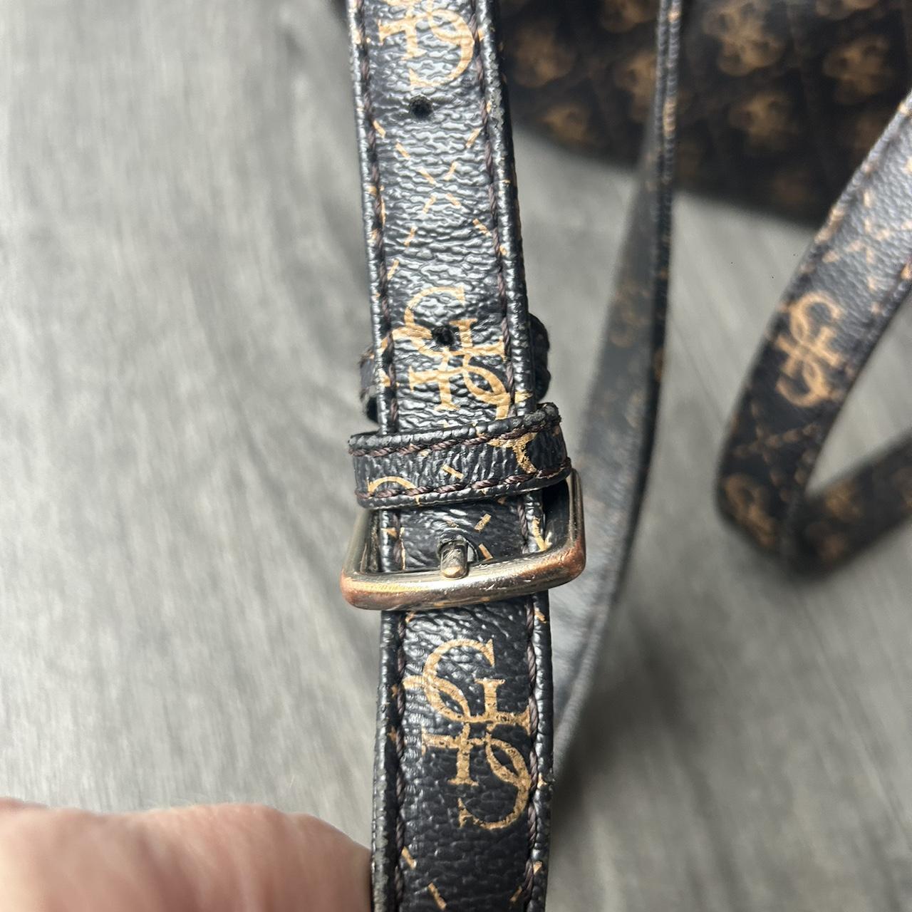item listed by victoriaxx1983
