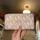item listed by victoriaxx1983