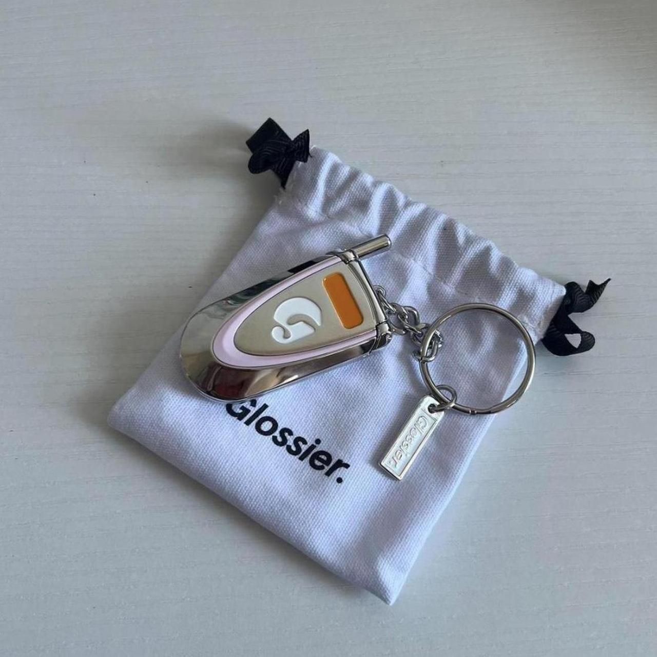 item listed by tracey_weng