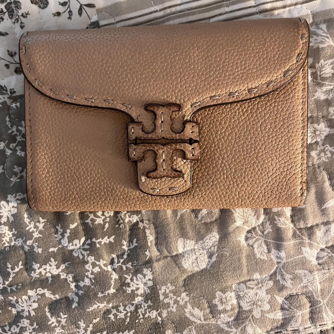 Tory burch shop pocket books