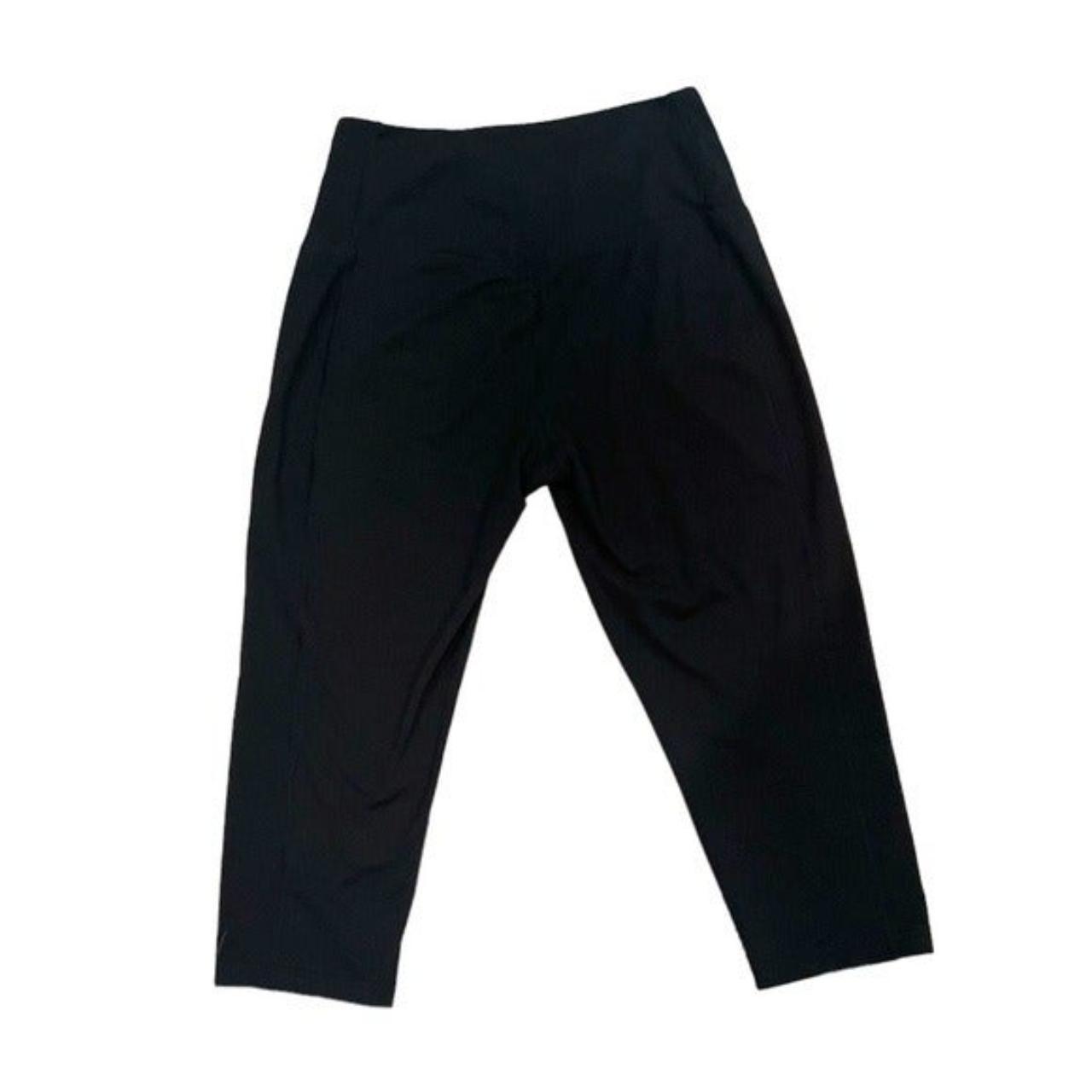 Bcg tummy hotsell control leggings