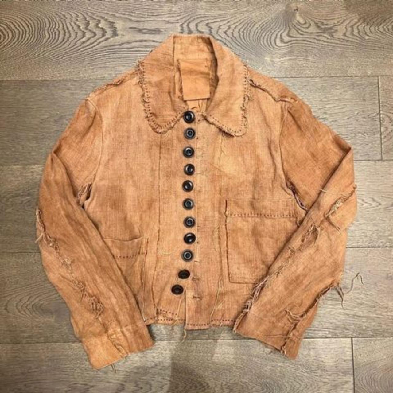item listed by maxscherr1