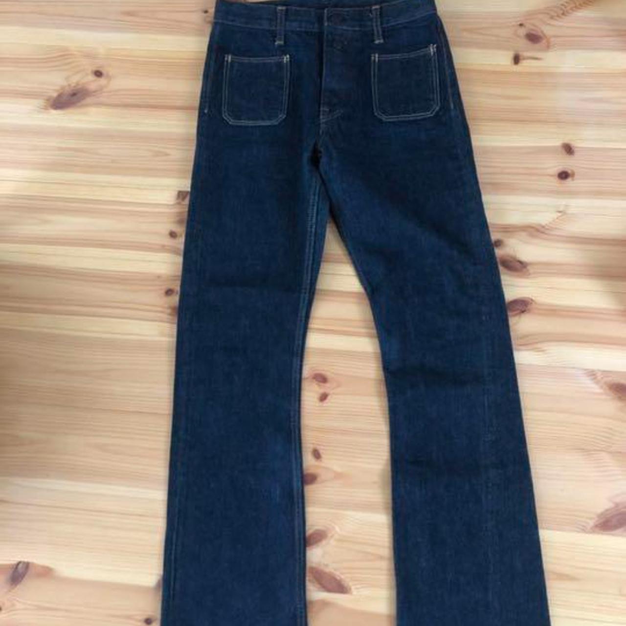 item listed by maxscherr1
