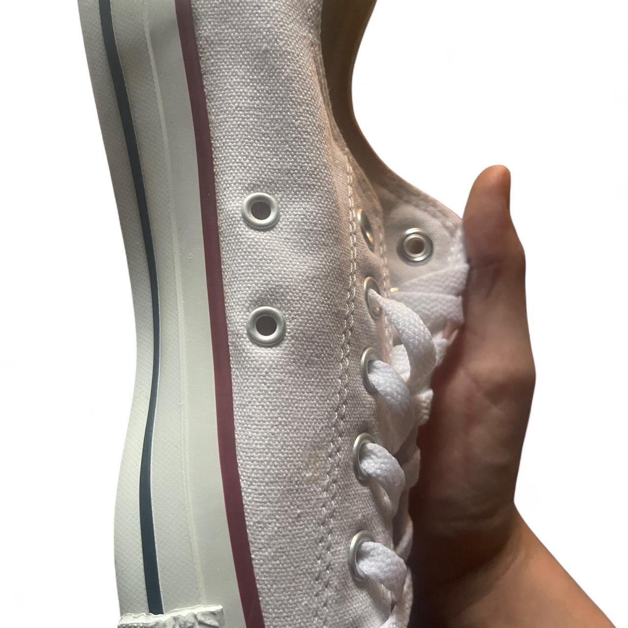 item listed by lilbit_ofeverything image 5