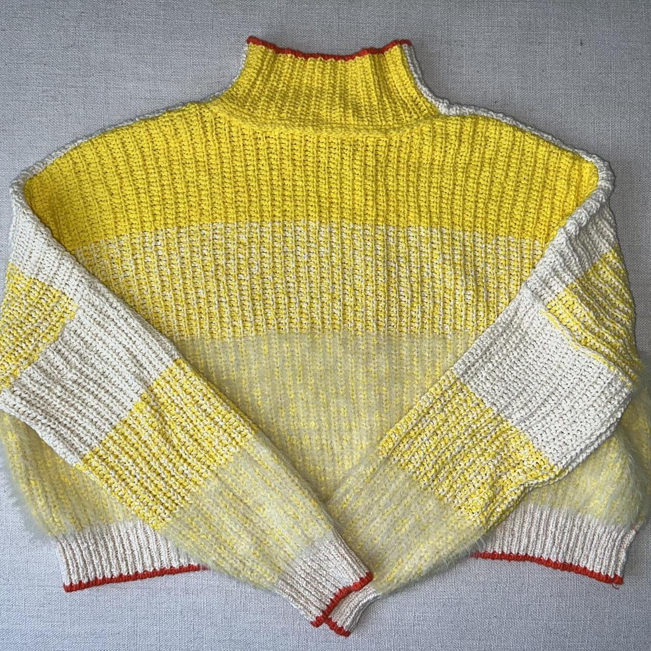 item listed by pattycr