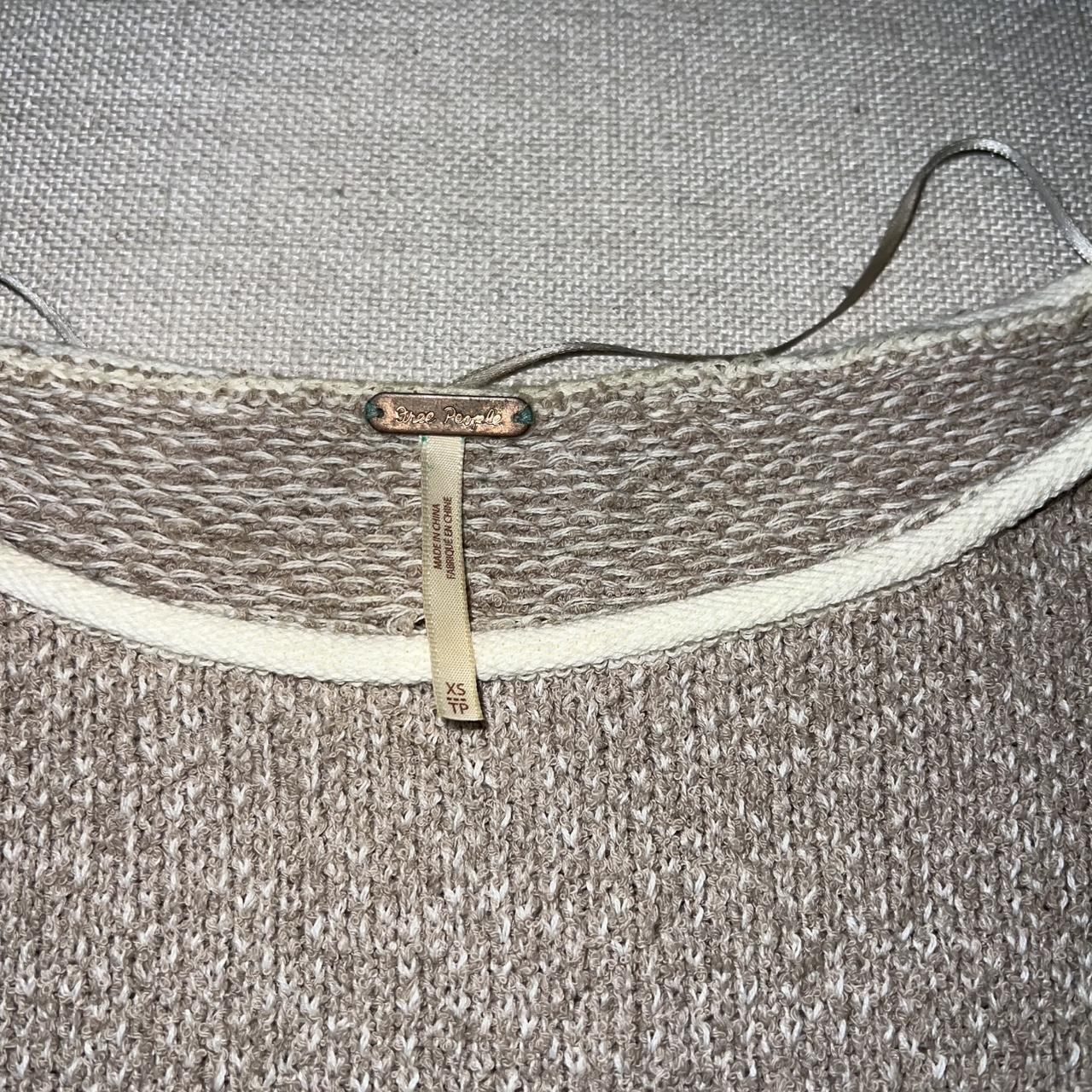 item listed by pattycr