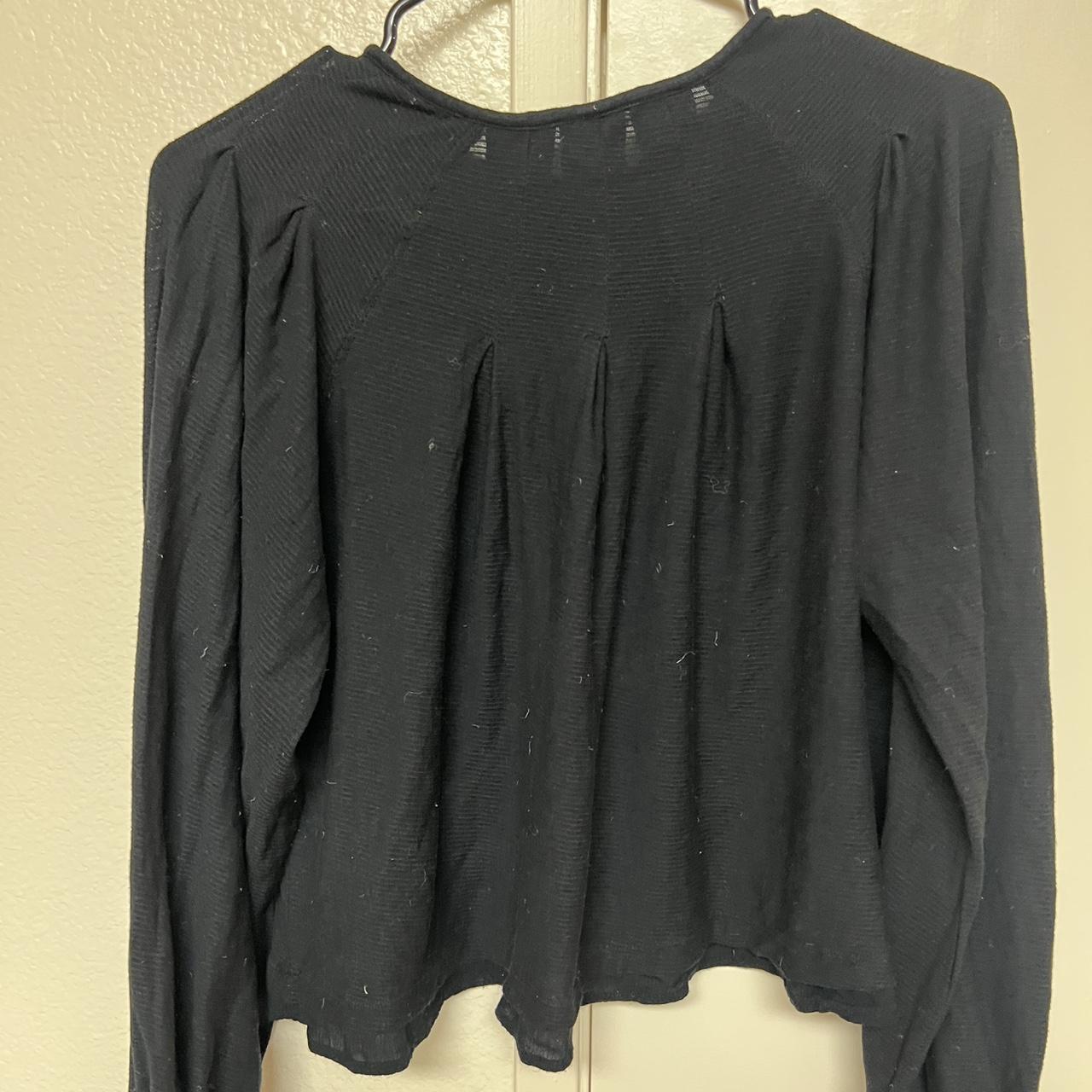 item listed by pattycr
