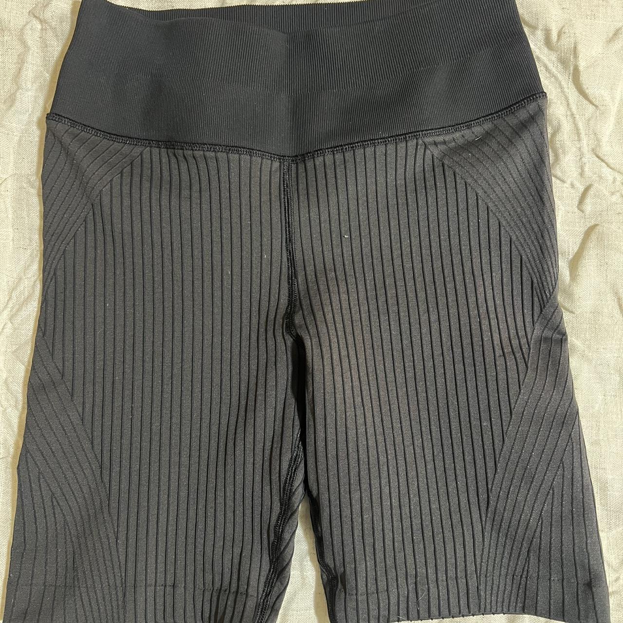 item listed by pattycr