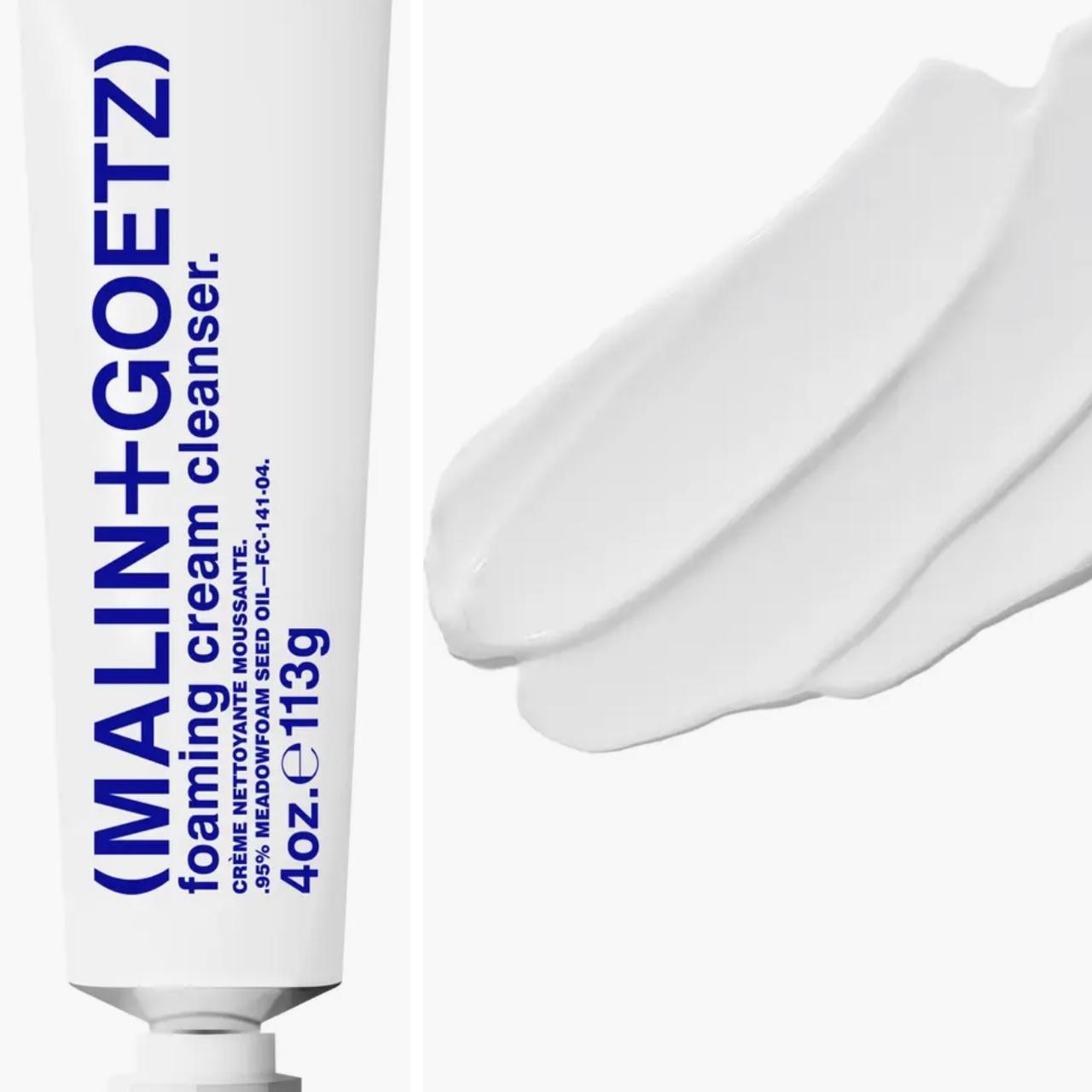 Malin + Goetz Skincare (4)