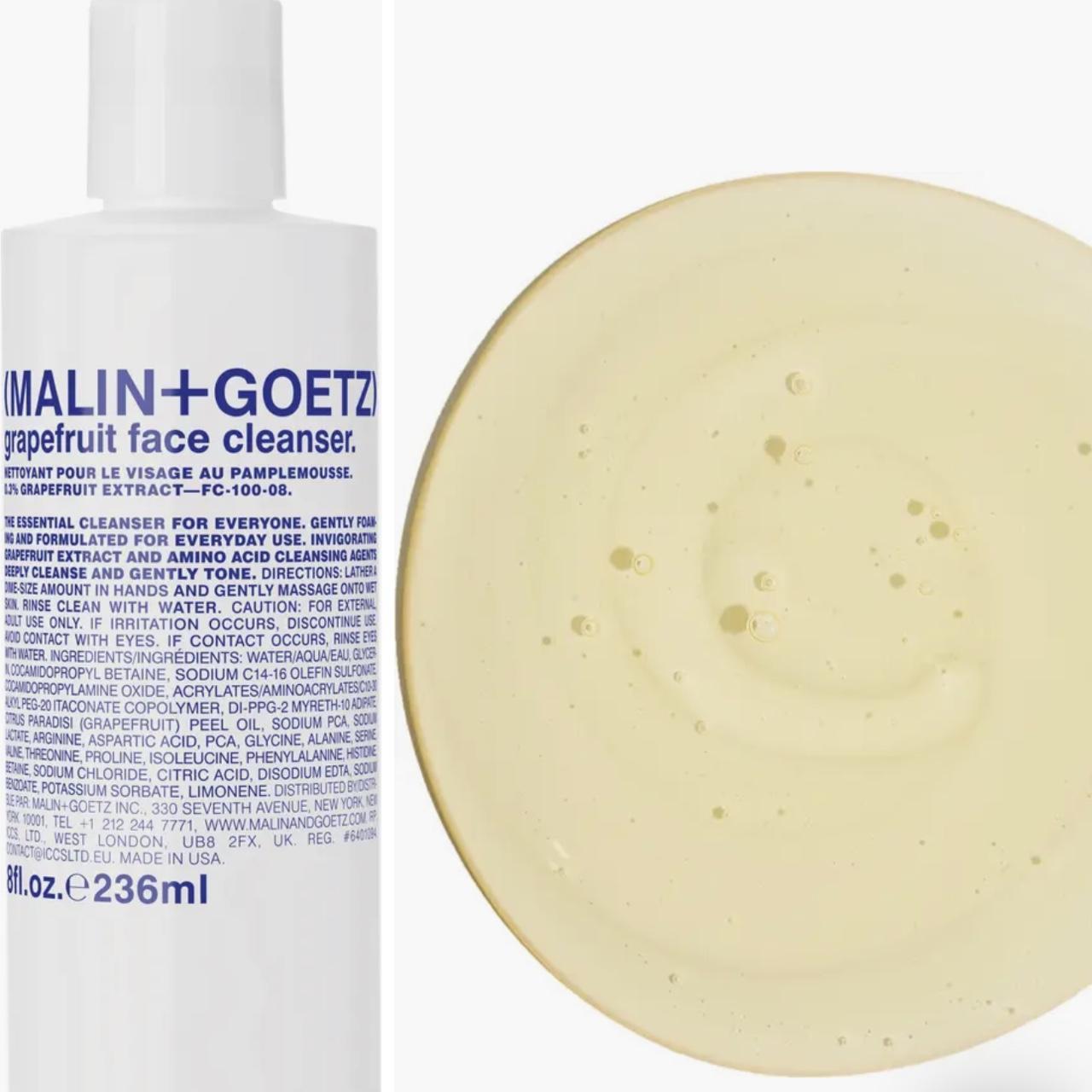 Malin + Goetz Skincare (5)