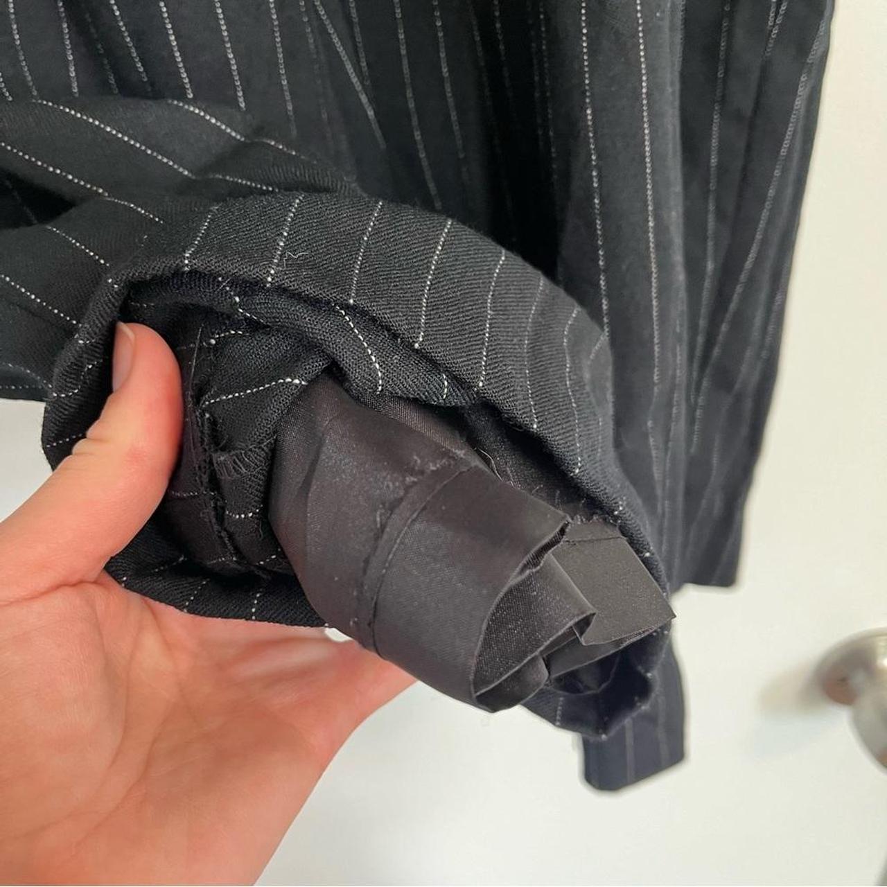 Pendleton Women's Pants - Black - 18 – Pendleton … - image 5