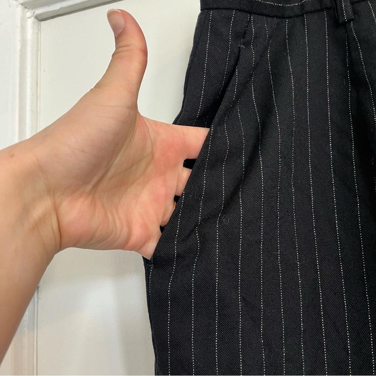 Pendleton Women's Pants - Black - 18 – Pendleton … - image 6