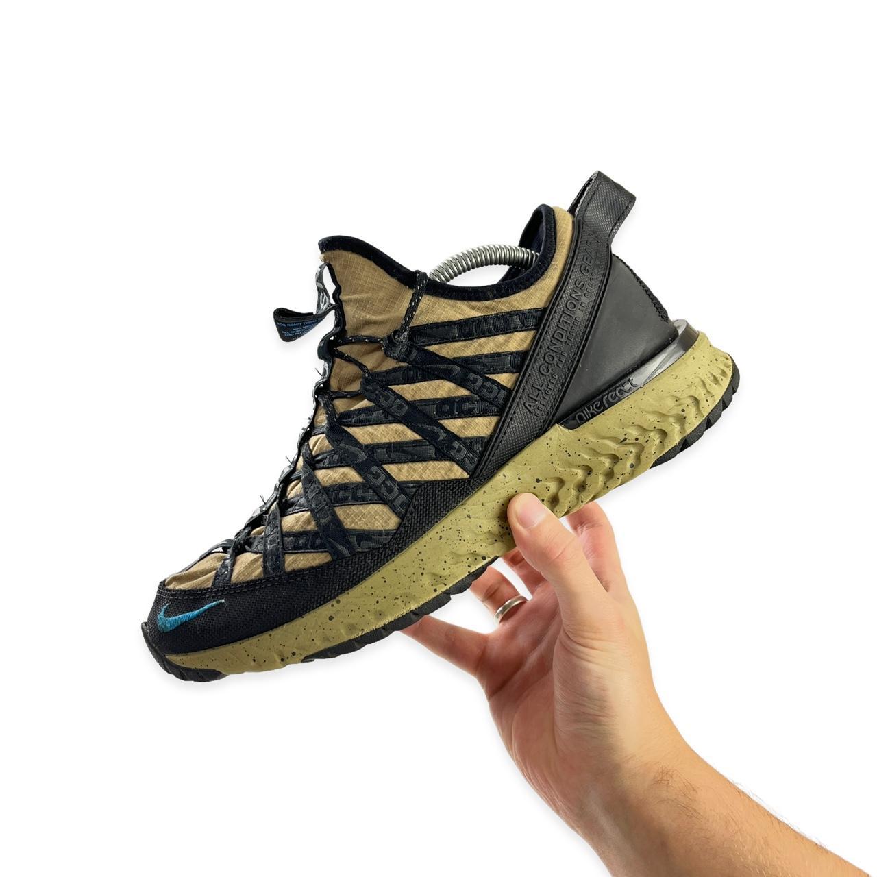 harga sepatu kyrie spongebob