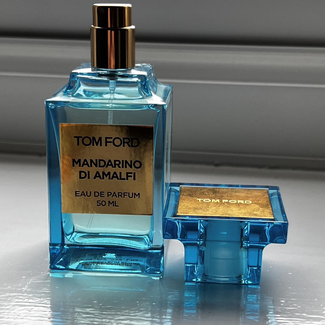 TOM FORD Fragrance Depop