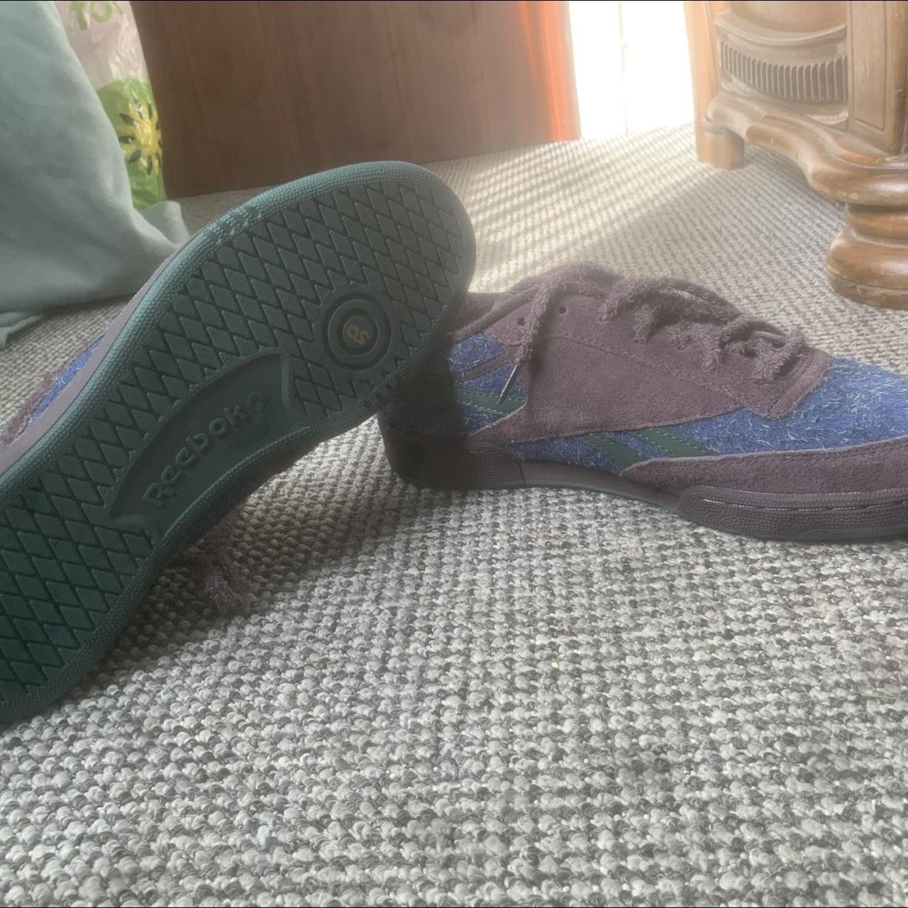 new balance 999 kennedy