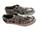 item listed by fashionlove52