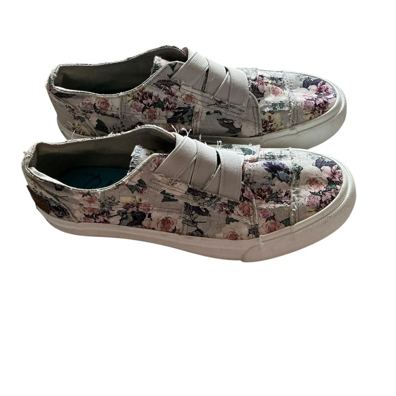 item listed by fashionlove52