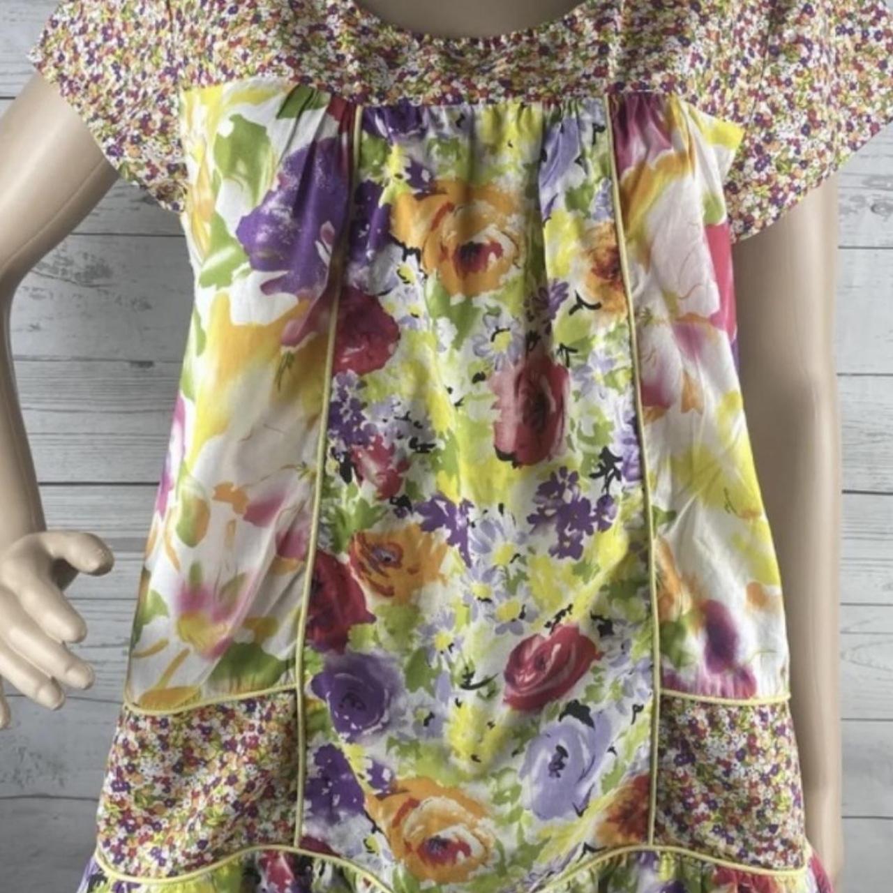 item listed by fashionlove52