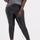 item listed by fashionlove52