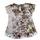 item listed by fashionlove52