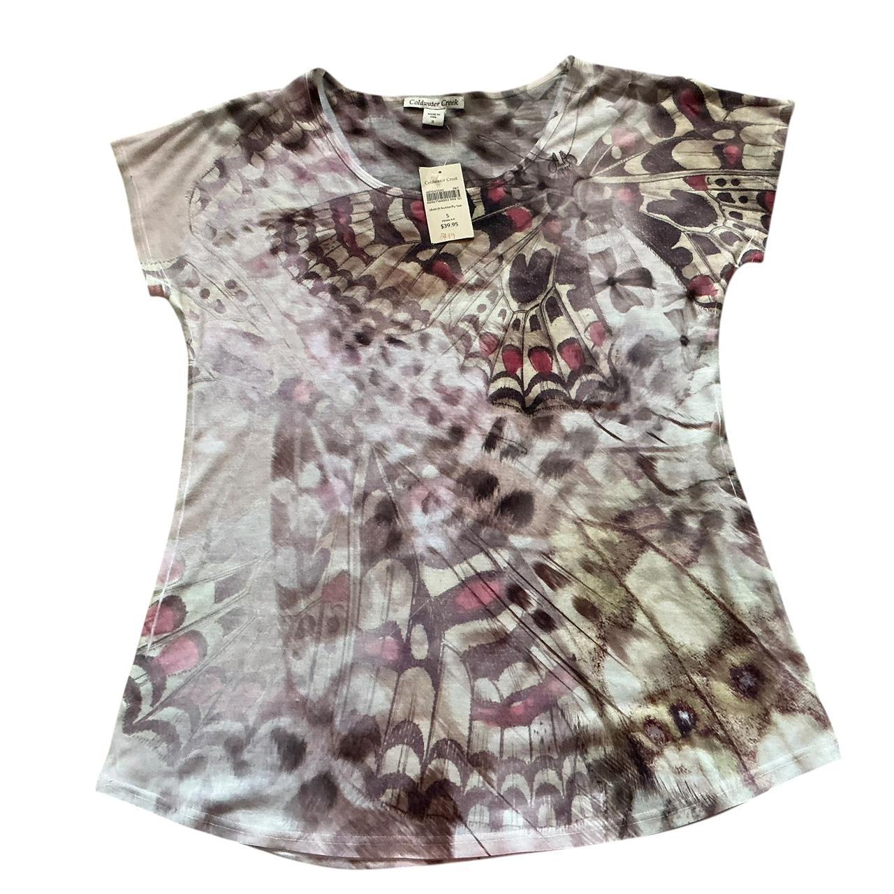 item listed by fashionlove52