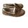 item listed by fashionlove52
