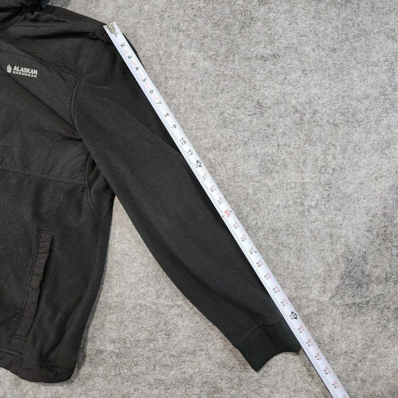 Selling Alaskan Hardgear Duluth Trading Co Mens XL | Depop Selling Alaskan Hardgear Duluth Trading Co Mens XL | Depop