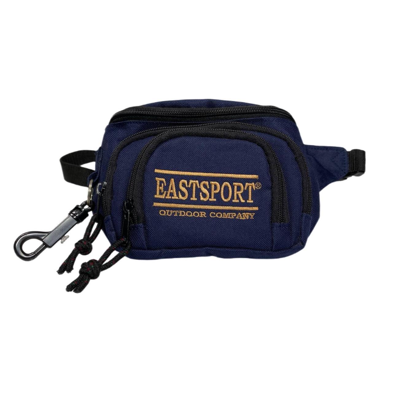 Eastsport outdoor company outlet fanny pack