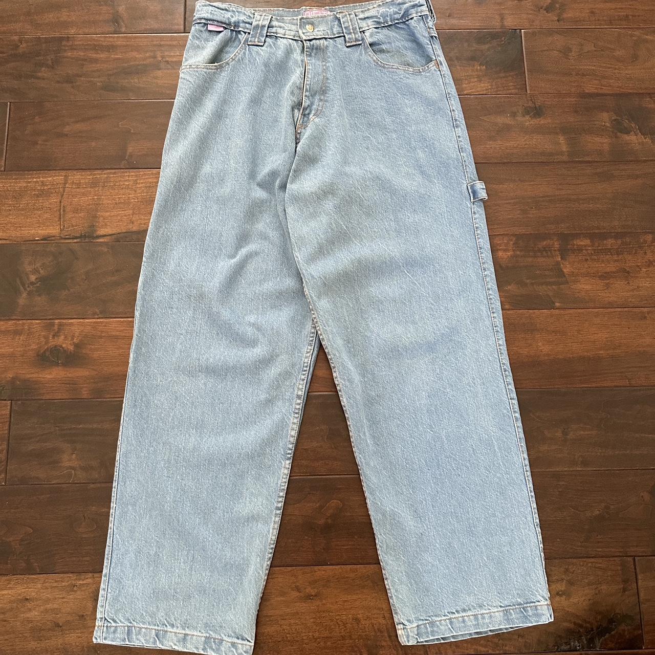 Men's Jeans | Depop