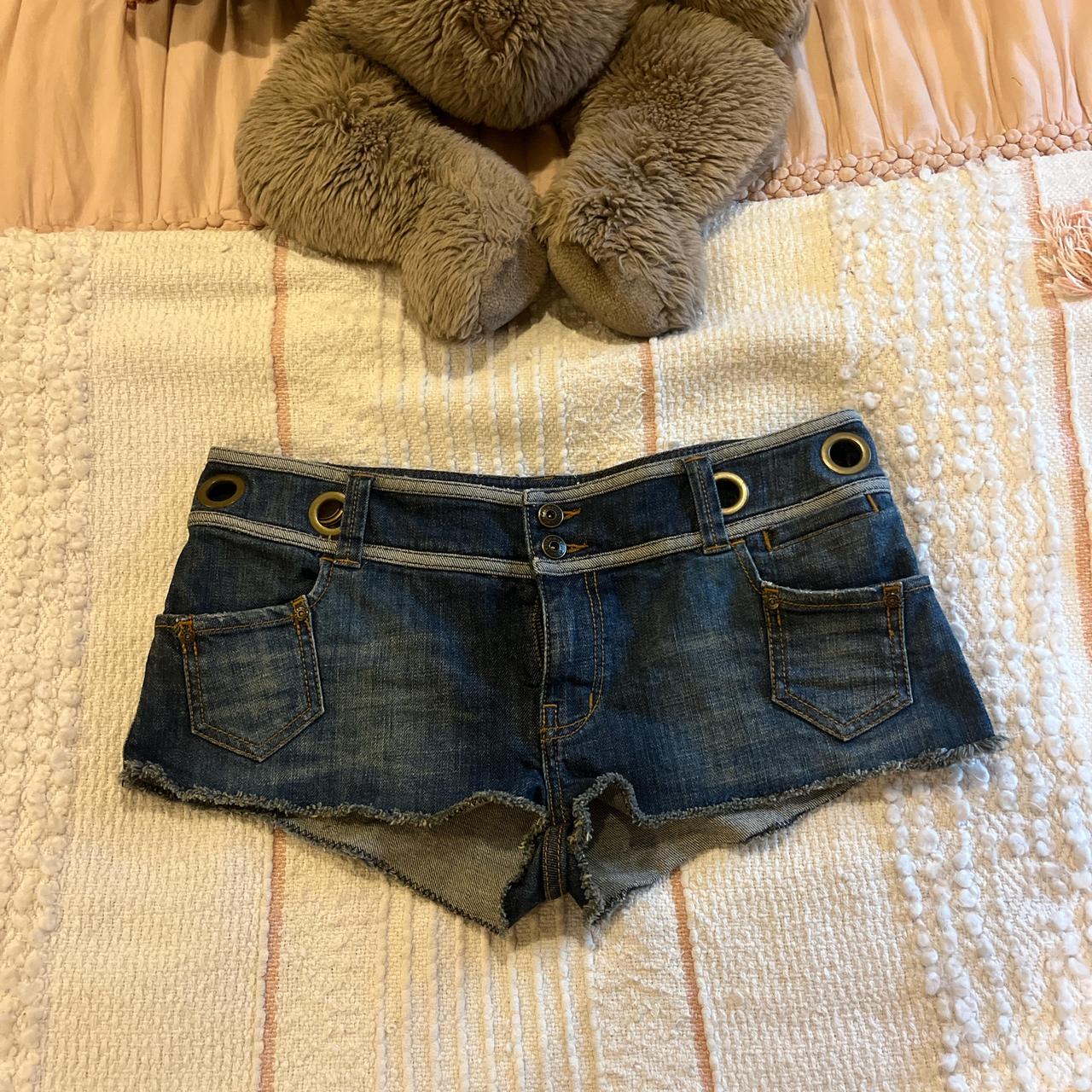 Karen Millen | Preowned & Secondhand Fashion | Depop