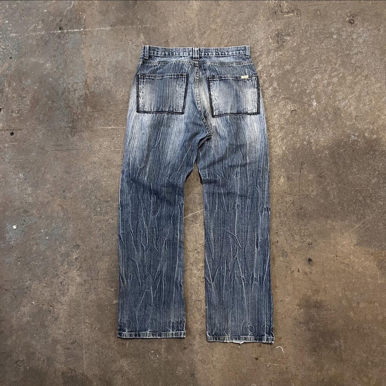 Cassina Men's Jeans (2)