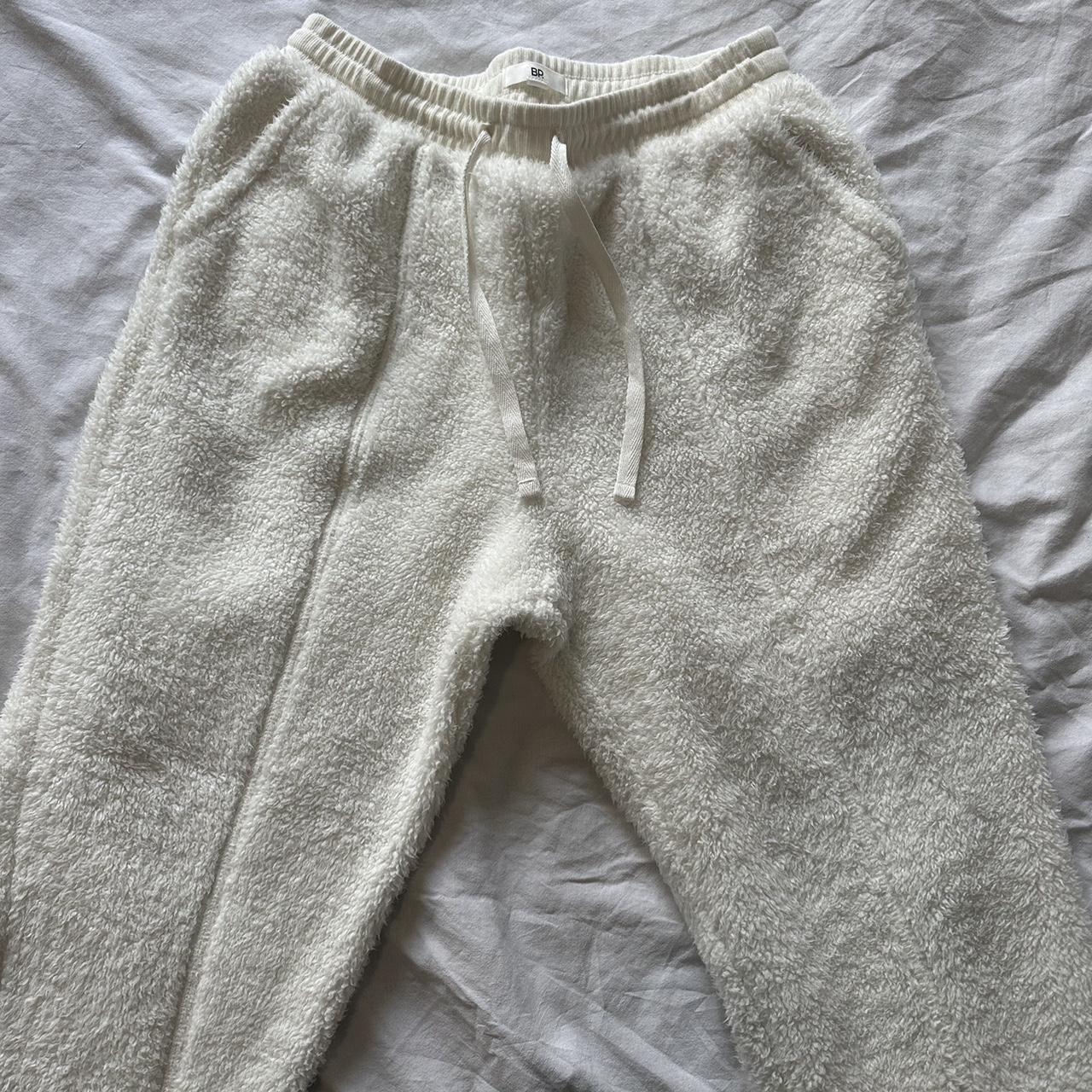 Bp 2024 cozy joggers