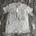 item listed by tigz_07