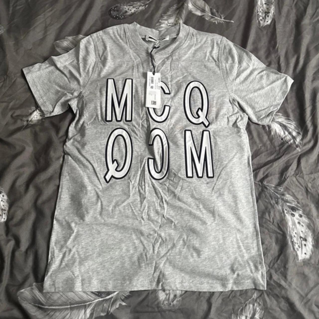 item listed by tigz_07