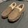 item listed by beckettjohnson7