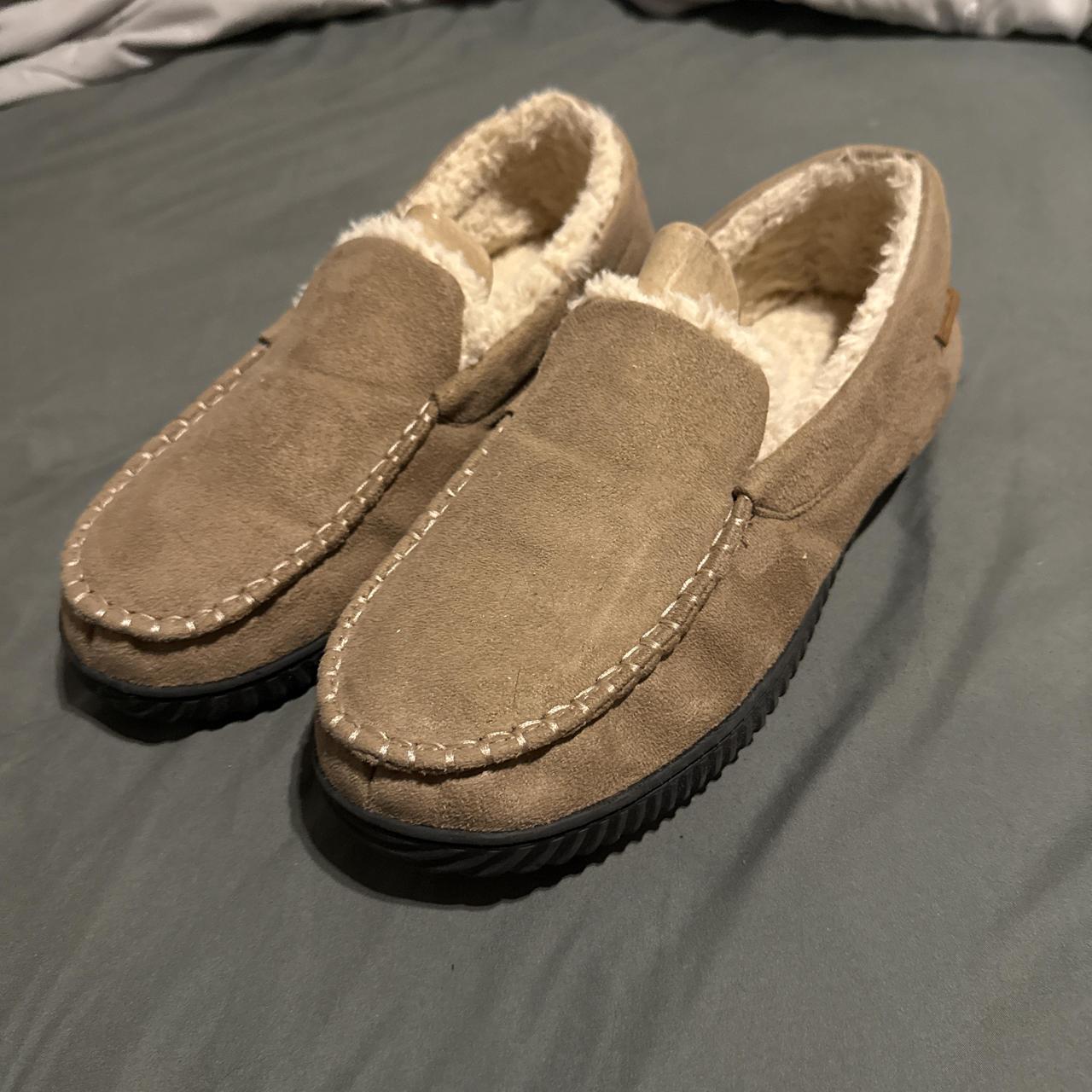 item listed by beckettjohnson7