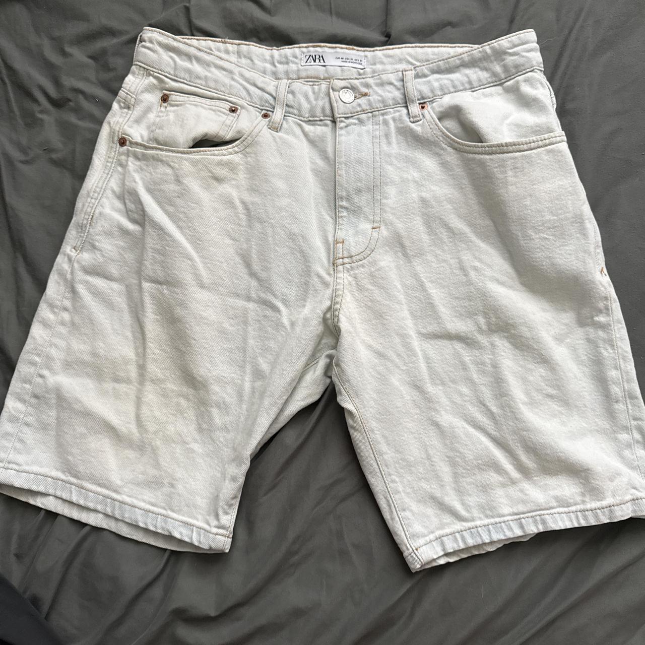 item listed by beckettjohnson7