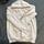 item listed by beckettjohnson7