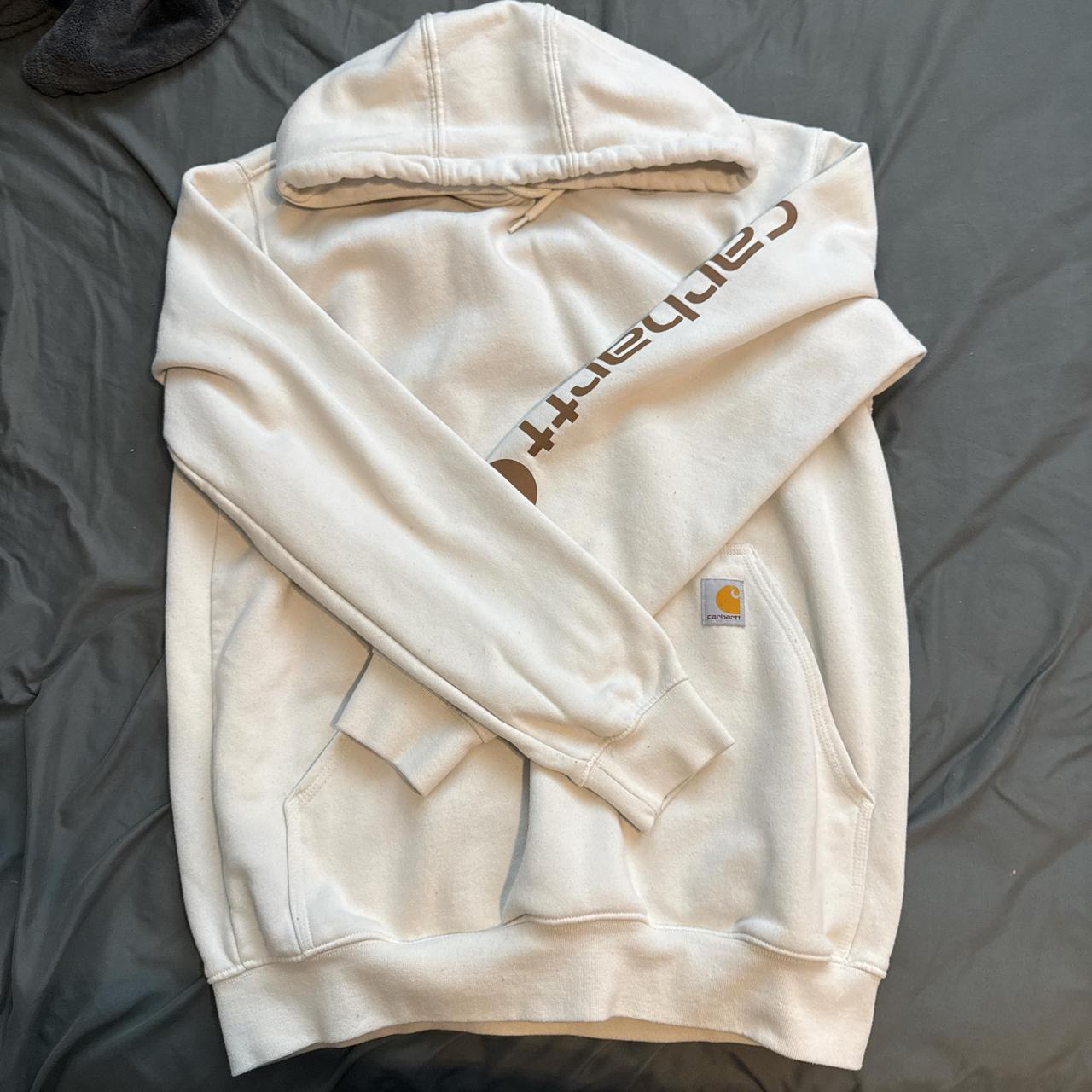 item listed by beckettjohnson7