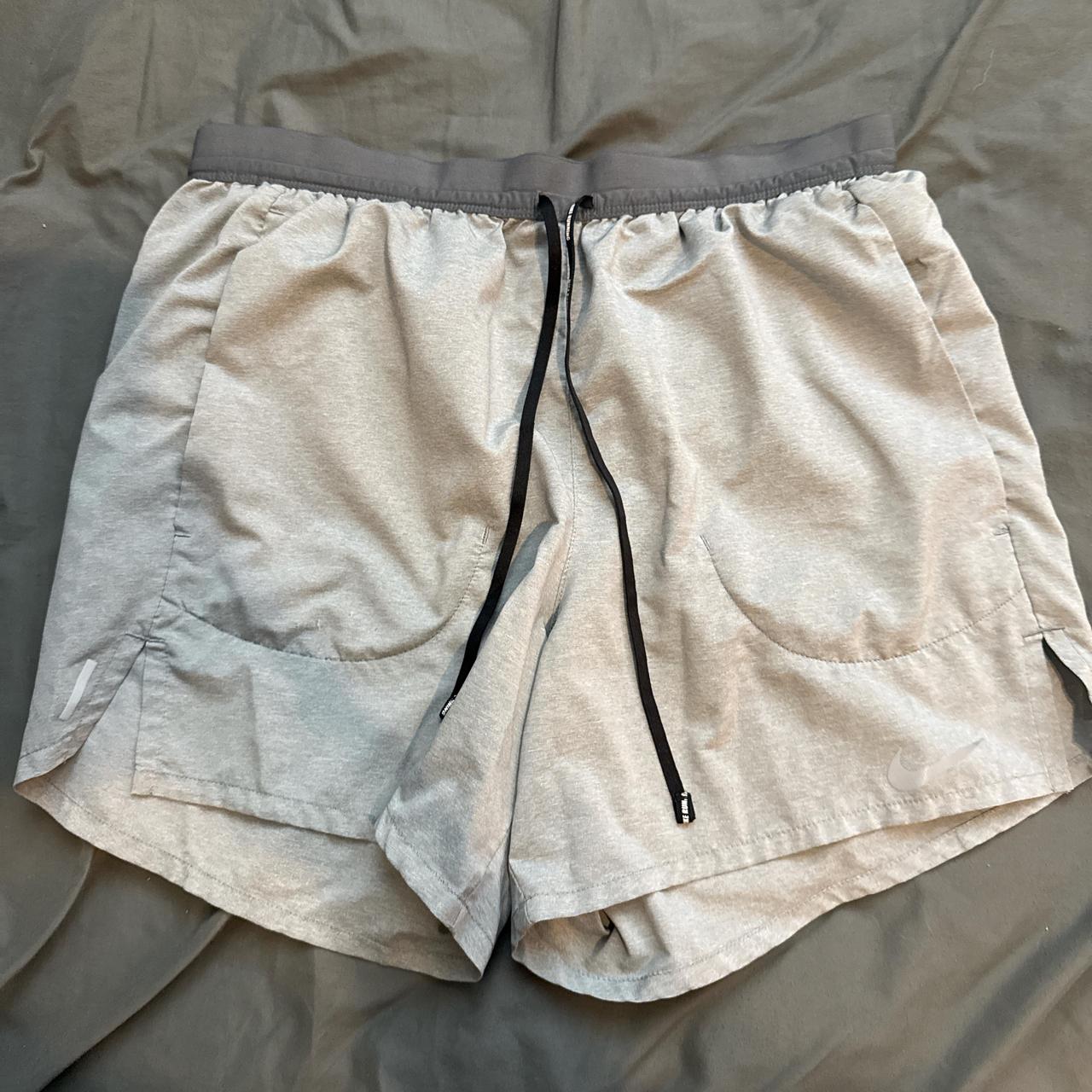 item listed by beckettjohnson7