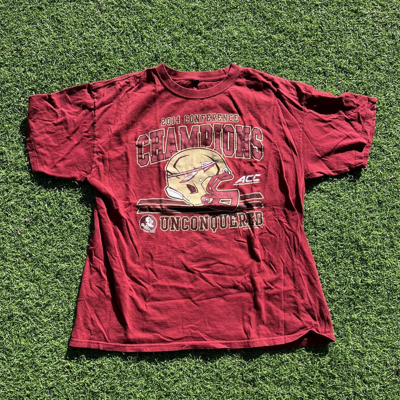 Vintage St Louis Cardinals size L #vintage #tshirt - Depop