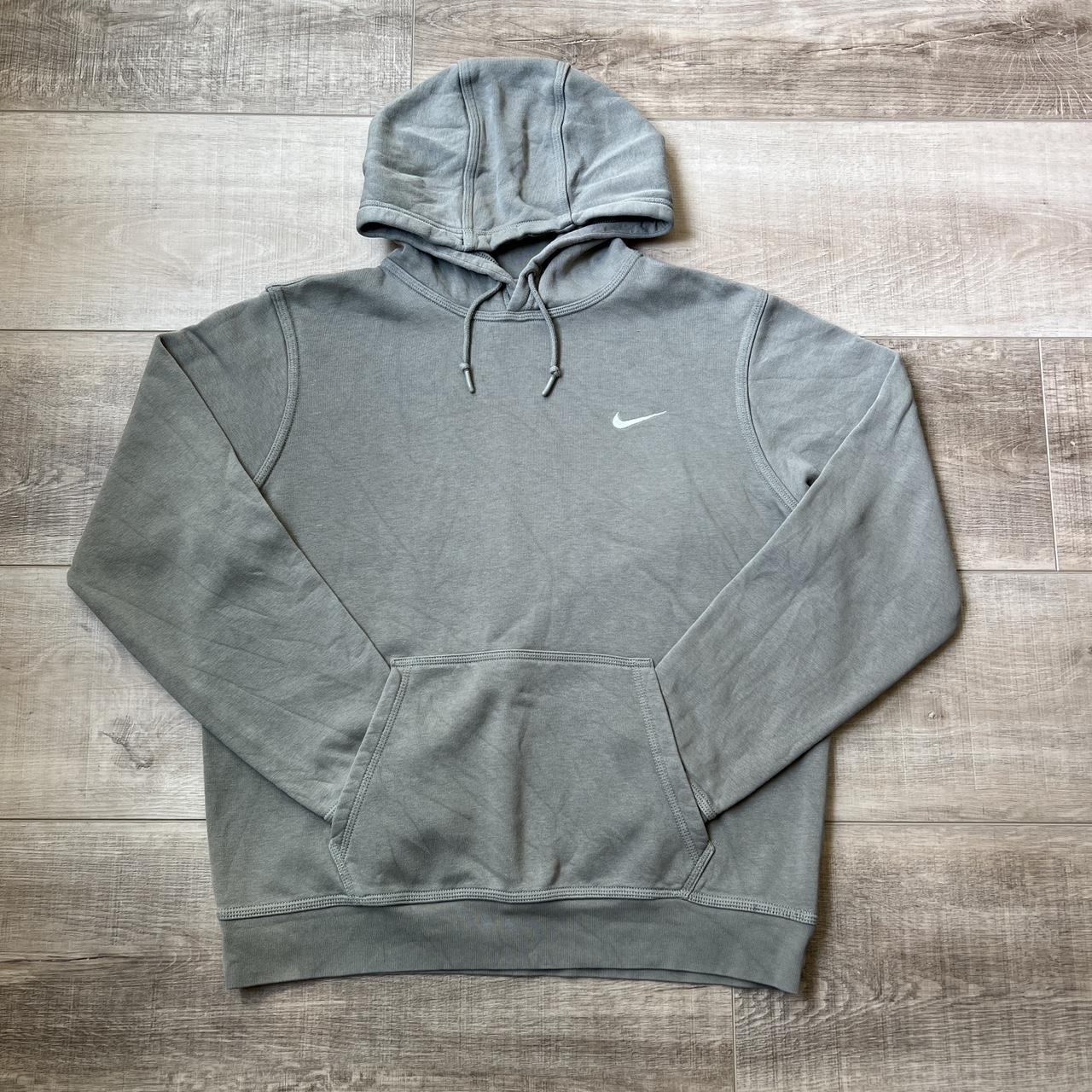 item listed by archive_714