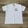 item listed by archive_714