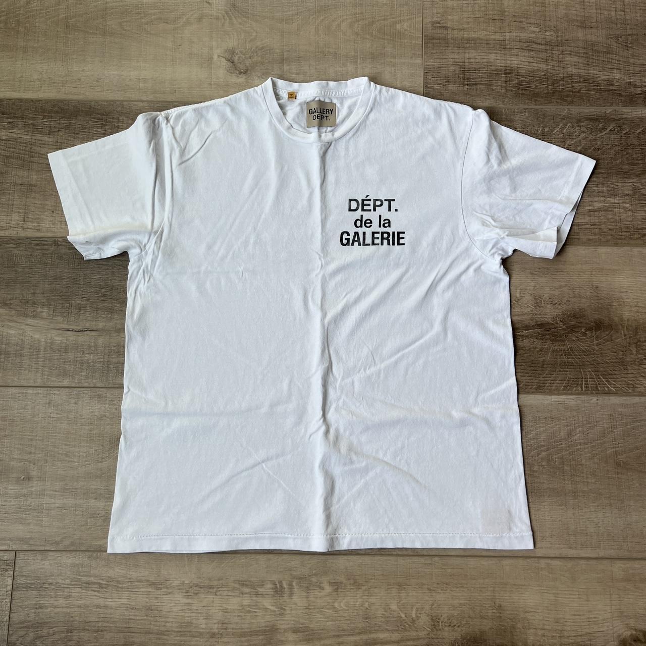 item listed by archive_714