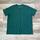 item listed by archive_714