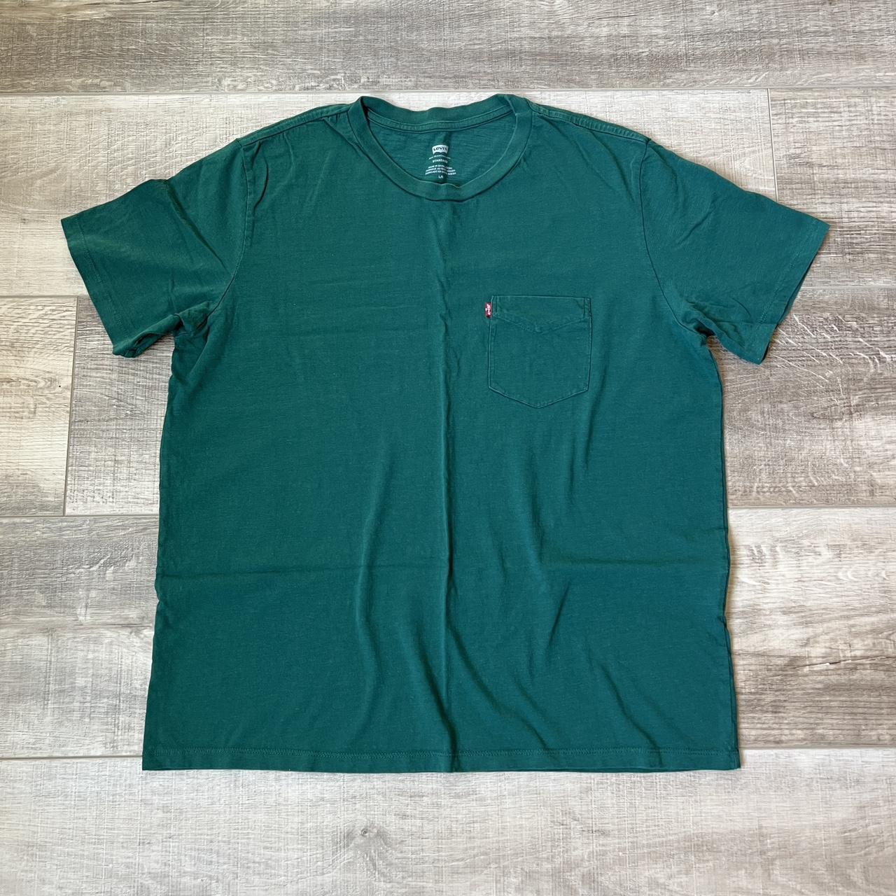 item listed by archive_714