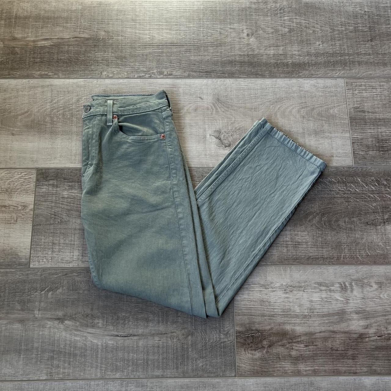 item listed by archive_714