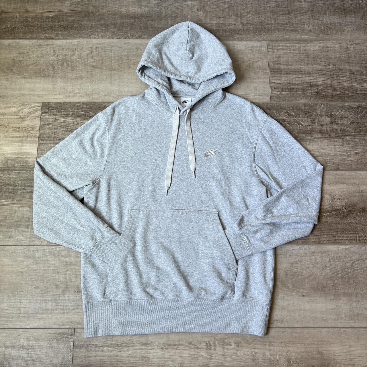 item listed by archive_714