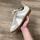 item listed by archive_714