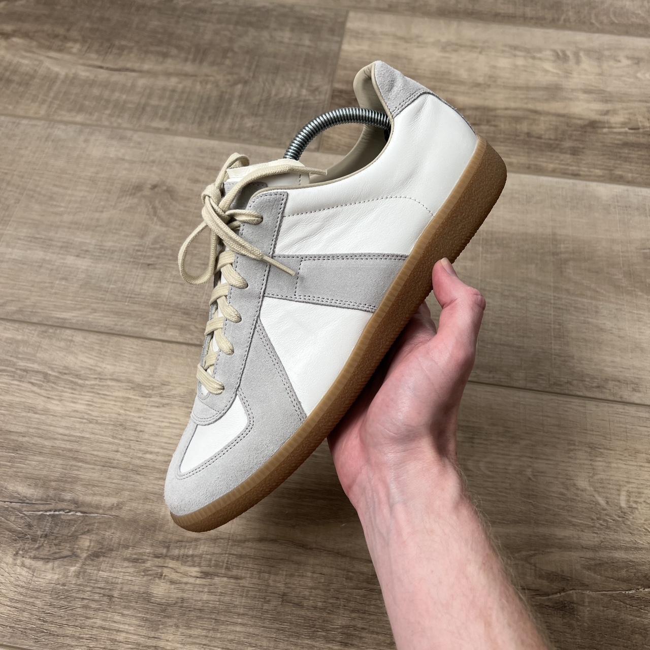 item listed by archive_714